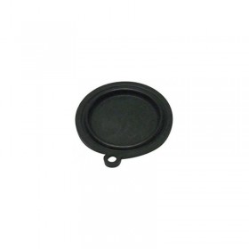 MC Membrana Calentador Cointra 5 Litros 398CO221