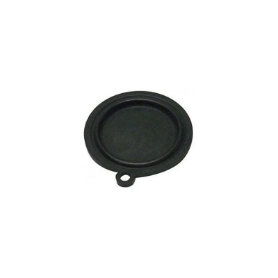 MC Membrana Calentador Cointra 5 Litros 398CO221