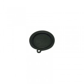 MC Membrana Calentador Cointra10L 398C0220