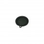 MC Membrana Calentador Cointra10L 398C0220