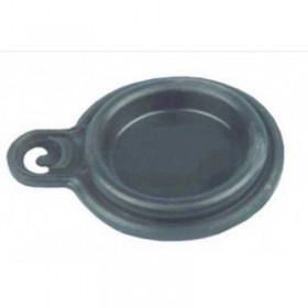 MC Membrana Calentador Fagor 5L 5K CA0012800
