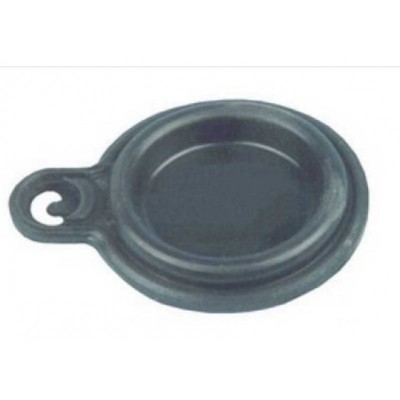 MC Membrana Calentador Fagor 5L 5K CA0012800