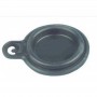 MC Membrana Calentador Fagor 5L 5K CA0012800