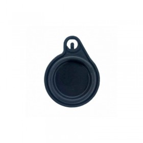 MC Membrana Fagor 10L CA0347300