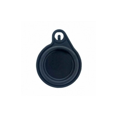 MC Membrana Fagor 10L CA0347300