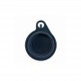 MC Membrana Fagor 10L CA0347300