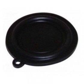 MC Membrana vaillant 11L 57mm 0020107790  010345