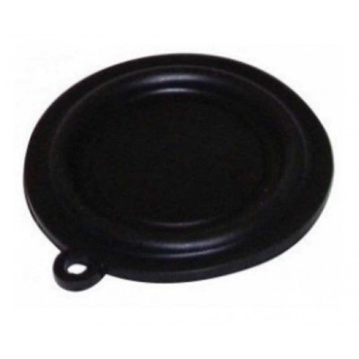 MC Membrana vaillant 11L 57mm 0020107790  010345