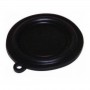 MC Membrana vaillant 11L 57mm 0020107790  010345
