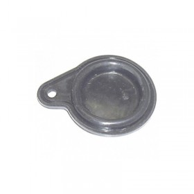 MC Membrana Calentador Fagor10L Mod. F100 F50 Ca1511200