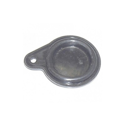 MC Membrana Calentador Fagor10L Mod. F100 F50 Ca1511200