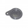 MC Membrana Calentador Fagor10L Mod. F100 F50 Ca1511200