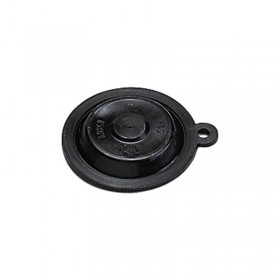 MC Membrana Calentador Chaffoteux Roca 60025809 Original