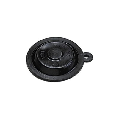 MC Membrana Calentador Chaffoteux Roca 60025809 Original