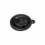 MC Membrana Calentador Chaffoteux Roca 60025809 Original