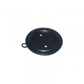 MC Membrana Calentador Saunier Duval 54450
