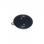 MC Membrana Calentador Saunier Duval 54450