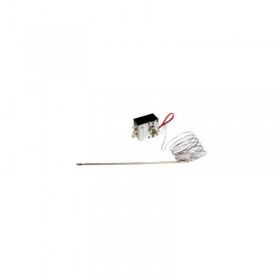 MC Termostato Horno Prodigy 0-320 Standard