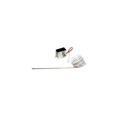 MC Termostato Horno Prodigy 0-320 Standard