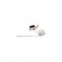 MC Termostato Horno Prodigy 0-320 Standard