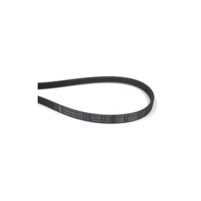 MC Correa Lavadora Whirlpool 1236 J4 El 481235818206 Original