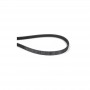 MC Correa Lavadora Whirlpool 1236 J4 El 481235818206 Original
