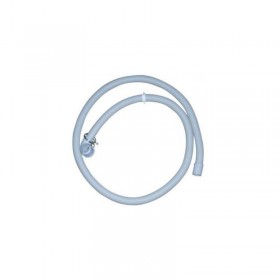 MC Tubo Desague Agua Lavadora Vestel 42087110 Standard