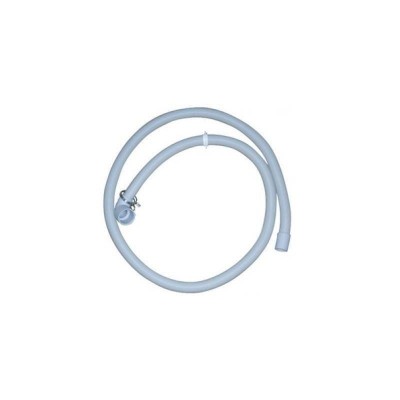MC Tubo Desague Agua Lavadora Vestel 42087110 Standard