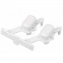 MC Teclado Lavadora Whirlpool C00311144 Original