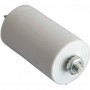 MC Condensador 6µf 450v Trabajo Standard