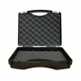 MC Maletin Manometro Puente 410A x 285 x 92mm Standard maleta Acolchada