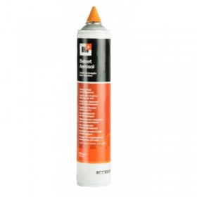 MC Aerosol Liquido Belnet Lavado Sistemas Frigorificos 750Ml Boca Cono