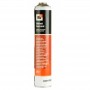 MC Aerosol Liquido Belnet Lavado Sistemas Frigorificos 750Ml Boca Pistola