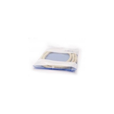 MC Bolsa Tubo Desague 16-18mm 5Mts