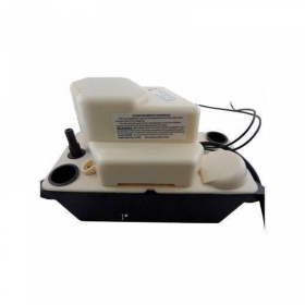 MC Bomba Condensados Hl-Cp 12 0.65A 230v