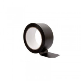 MC Cinta Aislante 25 Mts X 50Mm