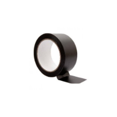 MC Cinta Aislante 25 Mts X 50Mm