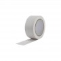 MC Cinta Aislante Blanca 50mm X 25Mts
