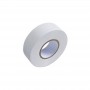 MC Cinta Aislante Electrica Blanca 0.13Mmx19Mmx10Mts