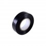MC Cinta Aislante Electrica Negra 0.13Mmx19Mmx10Mts