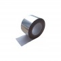 MC Cinta Aluminio 50X50 Metros 30 Micras