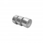 MC Cinta Aluminio 50X75mm