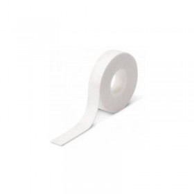 MC Cinta Coquilla Blanca 15Mts X 50mm