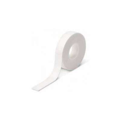 MC Cinta Coquilla Blanca 15Mts X 50mm