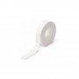 MC Cinta Coquilla Blanca 15Mts X 50mm