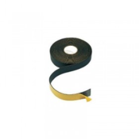 MC Cinta Espuma  Asilamiento 15Mts X 50Mm