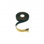 MC Cinta Espuma  Asilamiento 15Mts X 50Mm