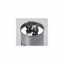 MC Condensador 30µf 450v Trabajo Aire Acondicionado Metalico Standard