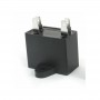 MC Condensador 4µf 450v De Trabajo Universal Mini Aire Acondicionado Standard
