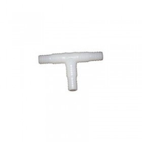 MC Conector T